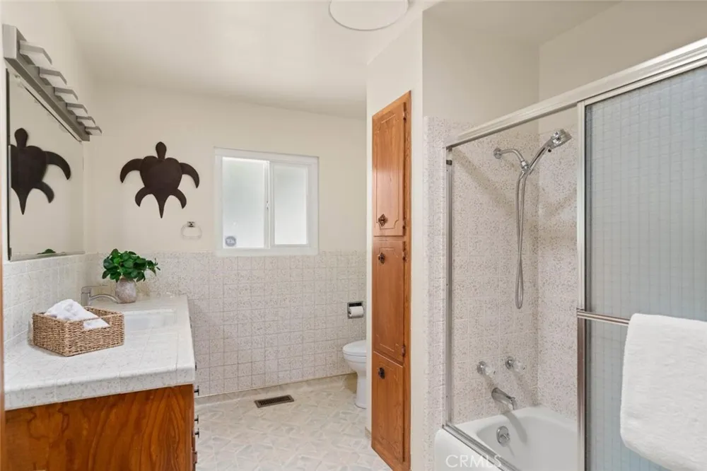 956 Manzanita Avenue Chico, CA 95926