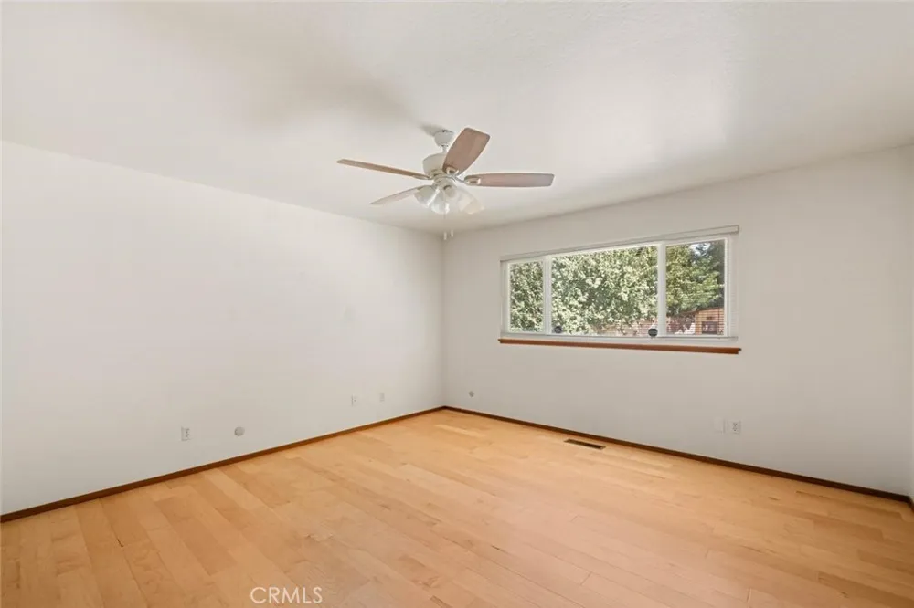 956 Manzanita Avenue Chico, CA 95926