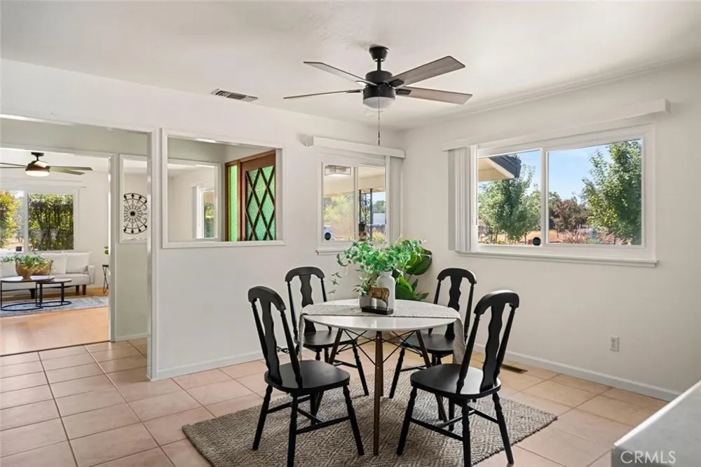 956 Manzanita Avenue Chico, CA 95926