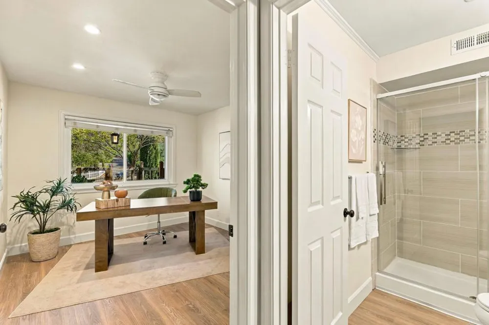 809 Sol Vista Escondido, CA 92025