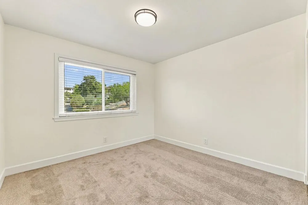 809 Sol Vista Escondido, CA 92025