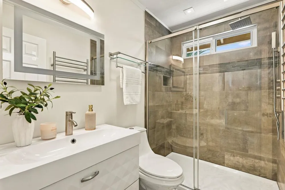 809 Sol Vista Escondido, CA 92025