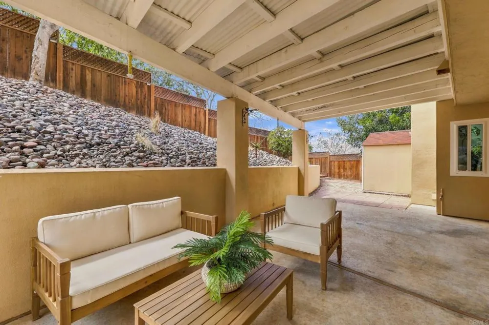 809 Sol Vista Escondido, CA 92025