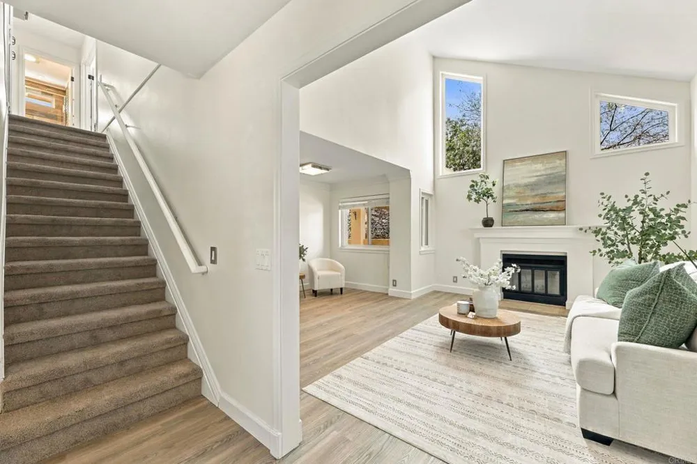 809 Sol Vista Escondido, CA 92025
