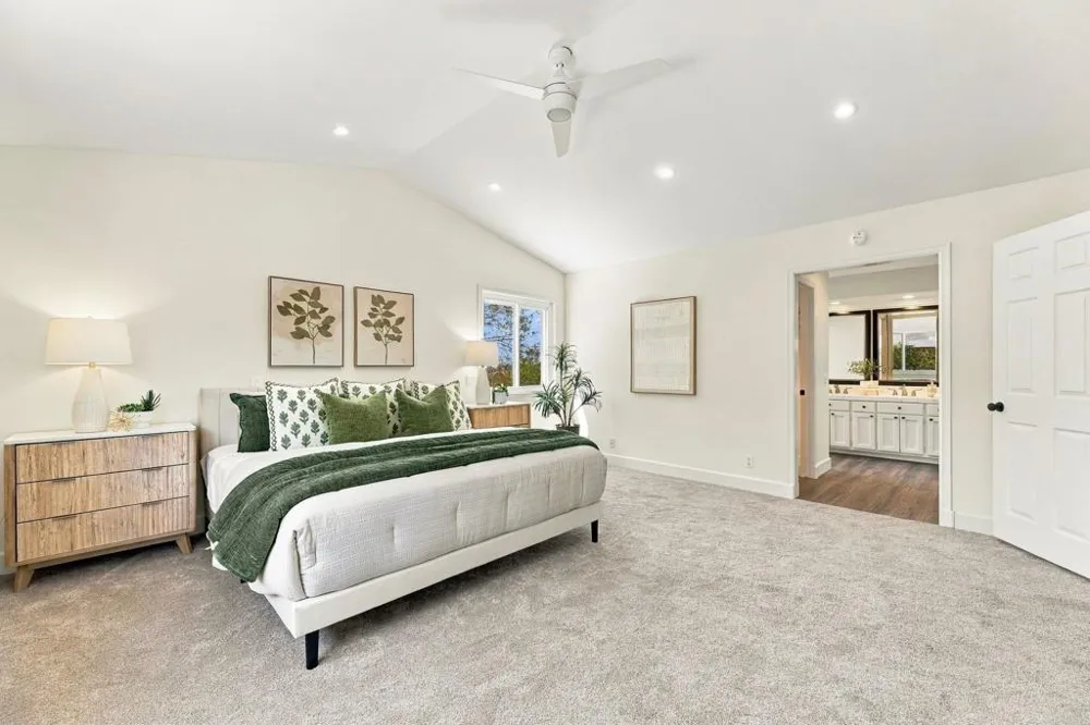 809 Sol Vista Escondido, CA 92025