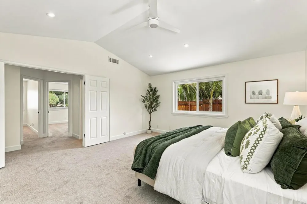 809 Sol Vista Escondido, CA 92025