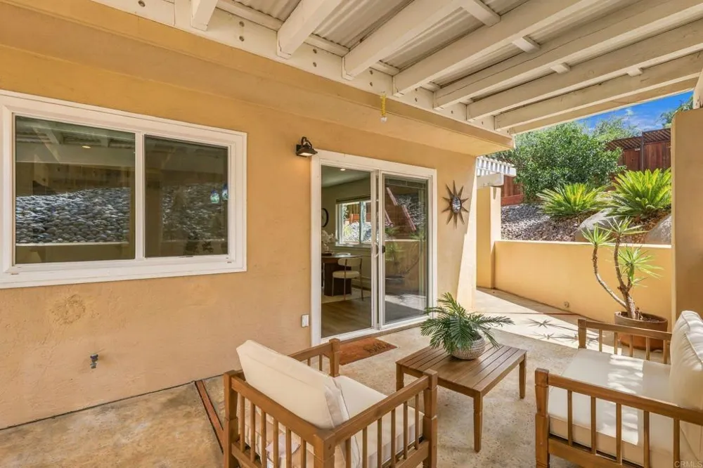 809 Sol Vista Escondido, CA 92025