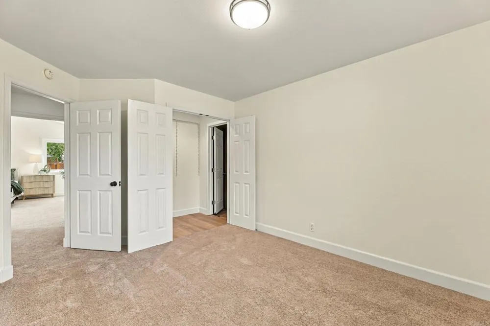 809 Sol Vista Escondido, CA 92025