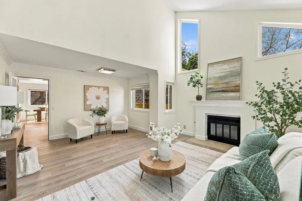 809 Sol Vista Escondido, CA 92025