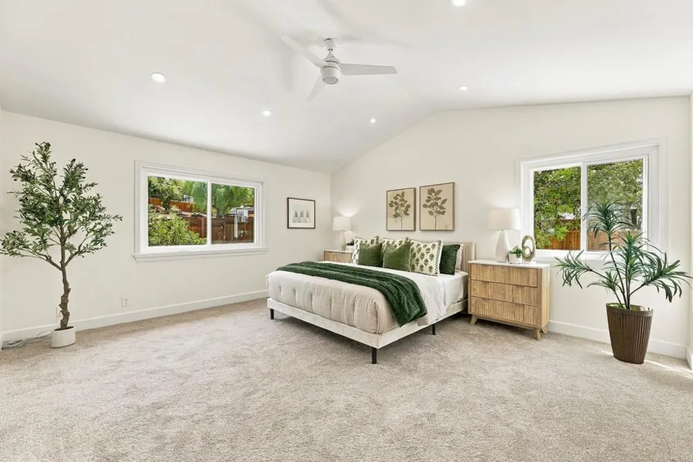 809 Sol Vista Escondido, CA 92025