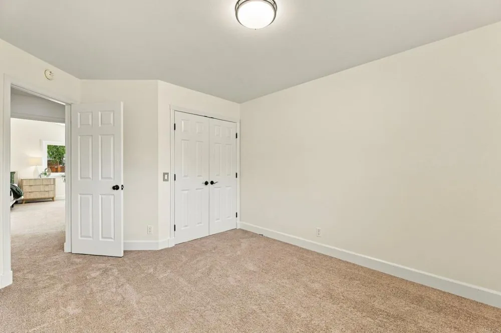 809 Sol Vista Escondido, CA 92025