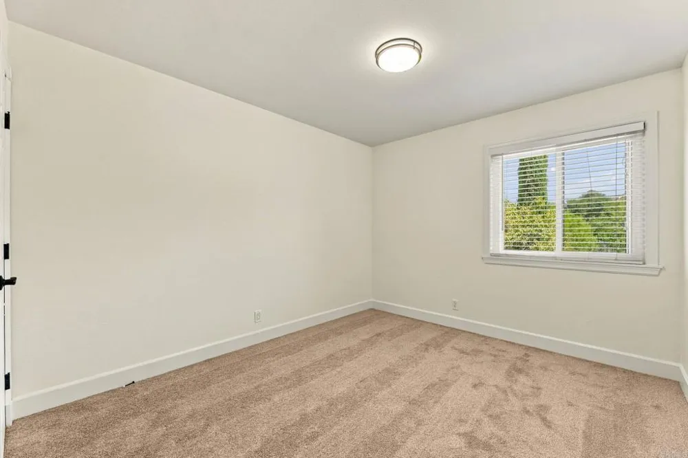 809 Sol Vista Escondido, CA 92025