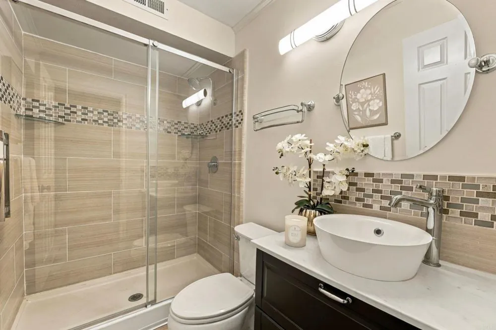 809 Sol Vista Escondido, CA 92025
