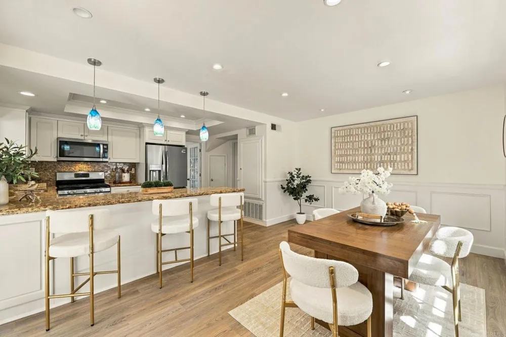 809 Sol Vista Escondido, CA 92025