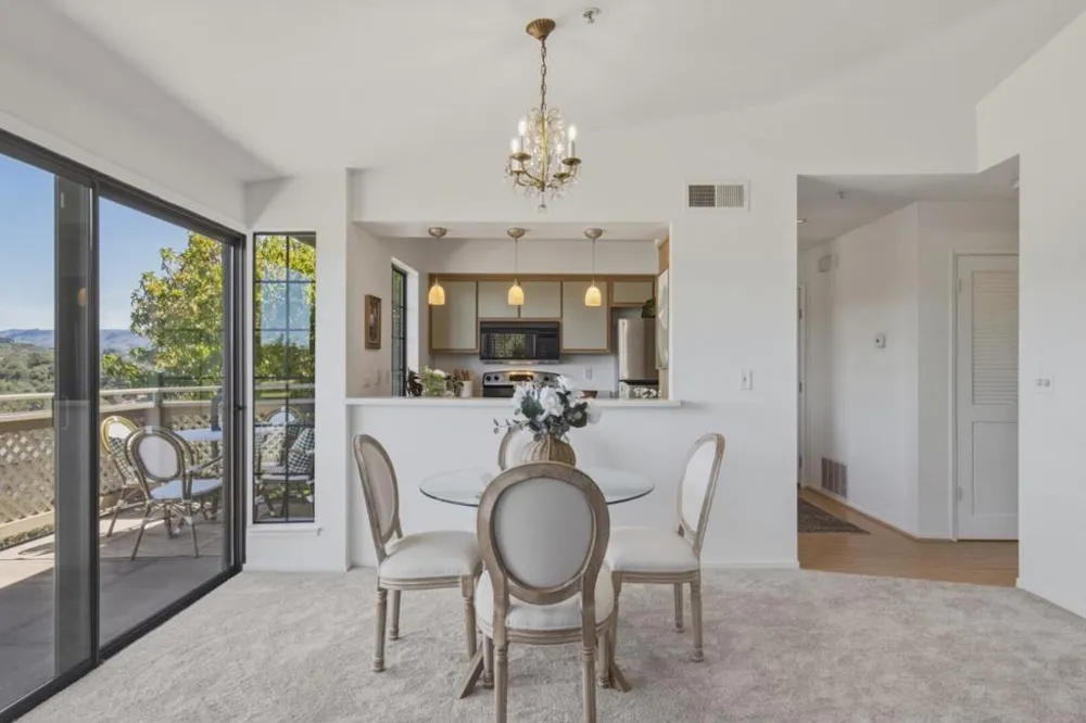 522 Pheasant Ridge Road Del Rey Oaks, CA 93940