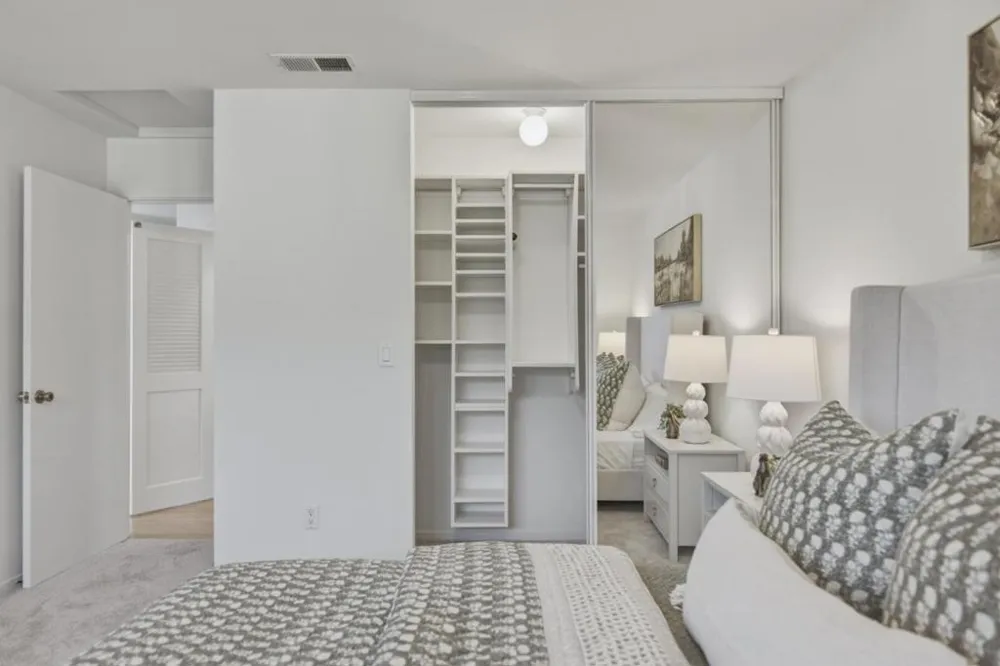 522 Pheasant Ridge Road Del Rey Oaks, CA 93940