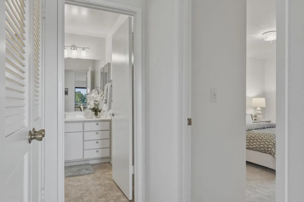522 Pheasant Ridge Road Del Rey Oaks, CA 93940