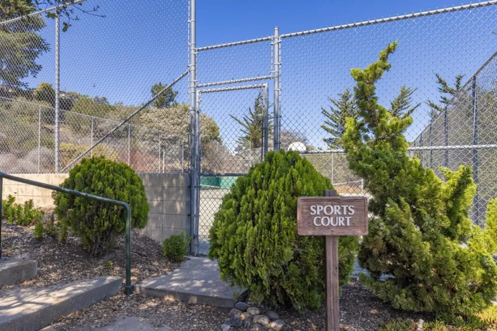 522 Pheasant Ridge Road Del Rey Oaks, CA 93940