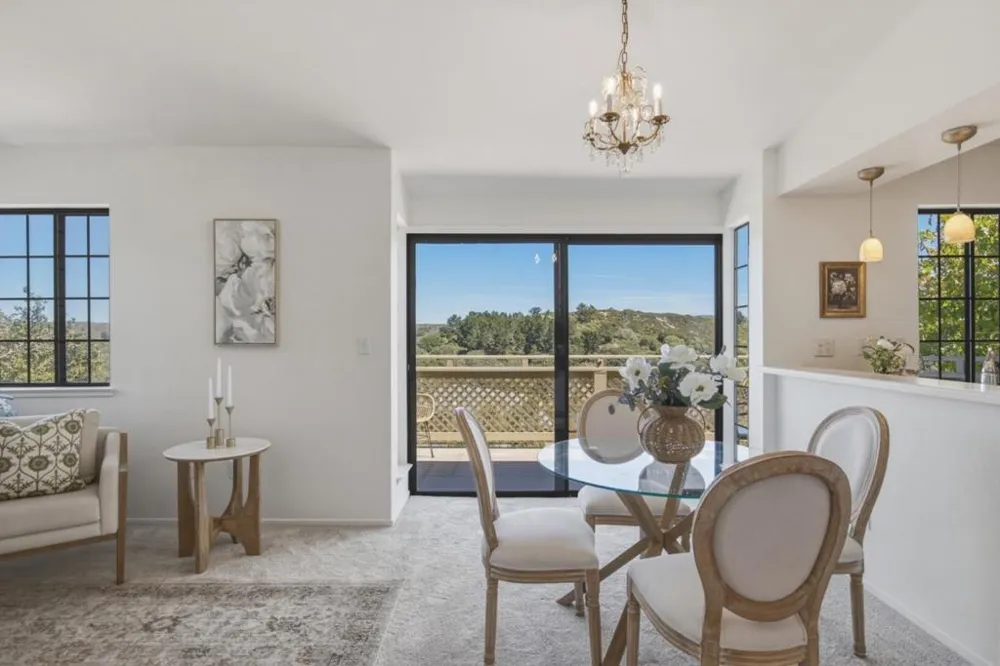 522 Pheasant Ridge Road Del Rey Oaks, CA 93940