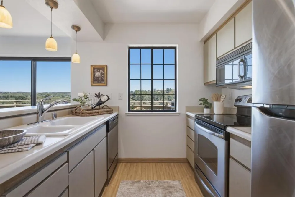 522 Pheasant Ridge Road Del Rey Oaks, CA 93940