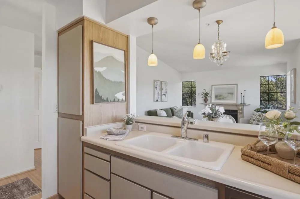 522 Pheasant Ridge Road Del Rey Oaks, CA 93940