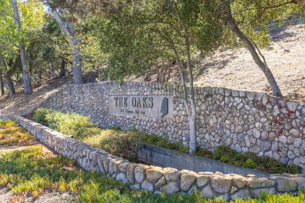 522 Pheasant Ridge Road Del Rey Oaks, CA 93940