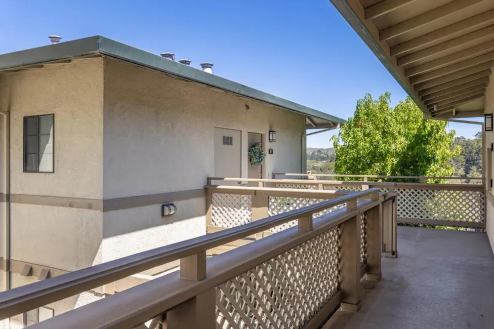 522 Pheasant Ridge Road Del Rey Oaks, CA 93940
