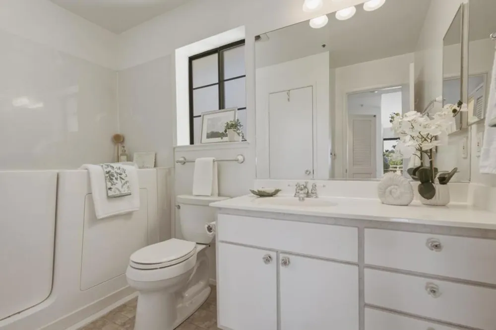 522 Pheasant Ridge Road Del Rey Oaks, CA 93940