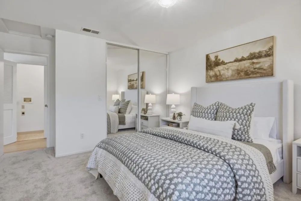 522 Pheasant Ridge Road Del Rey Oaks, CA 93940