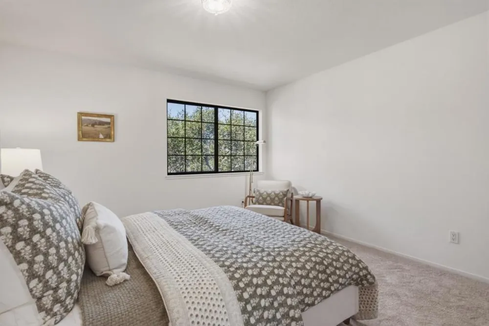 522 Pheasant Ridge Road Del Rey Oaks, CA 93940