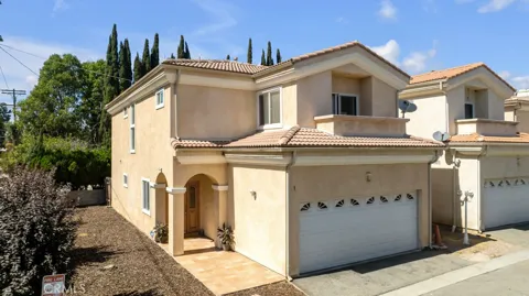 12642 Ralstonn Avenue #1