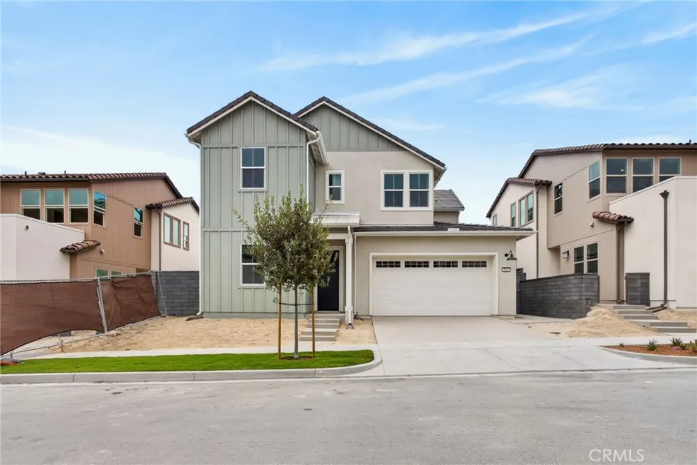 842 Heather Road Rancho Mission Viejo, CA 92694