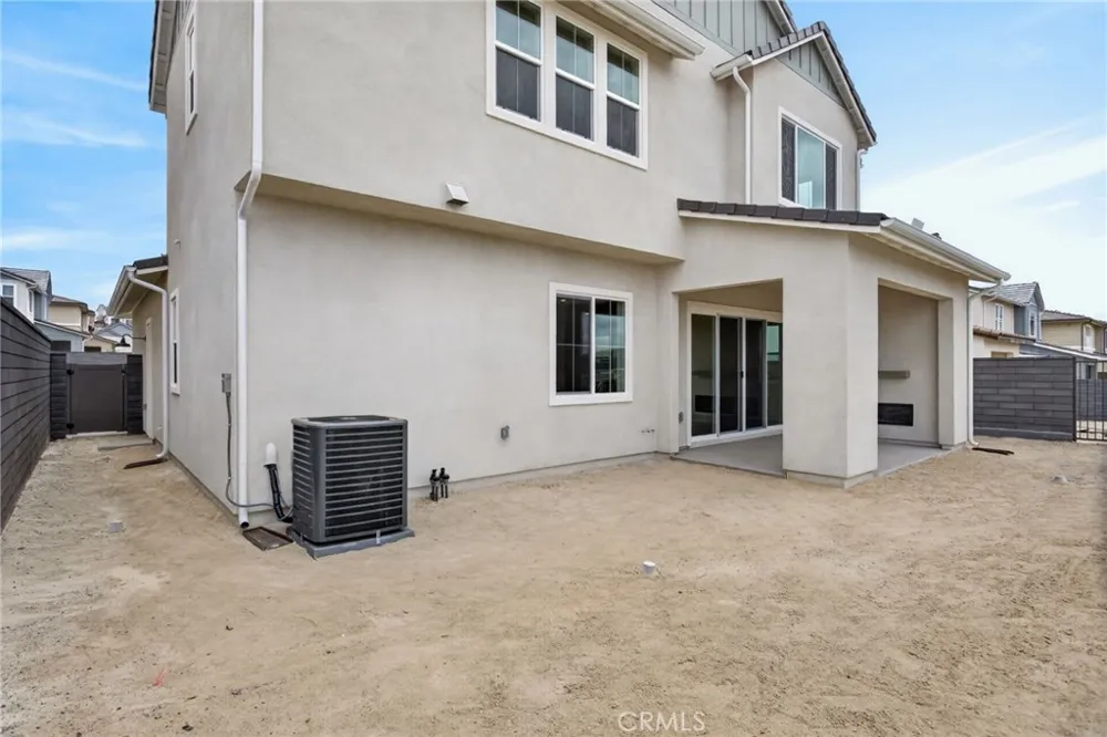 842 Heather Road Rancho Mission Viejo, CA 92694
