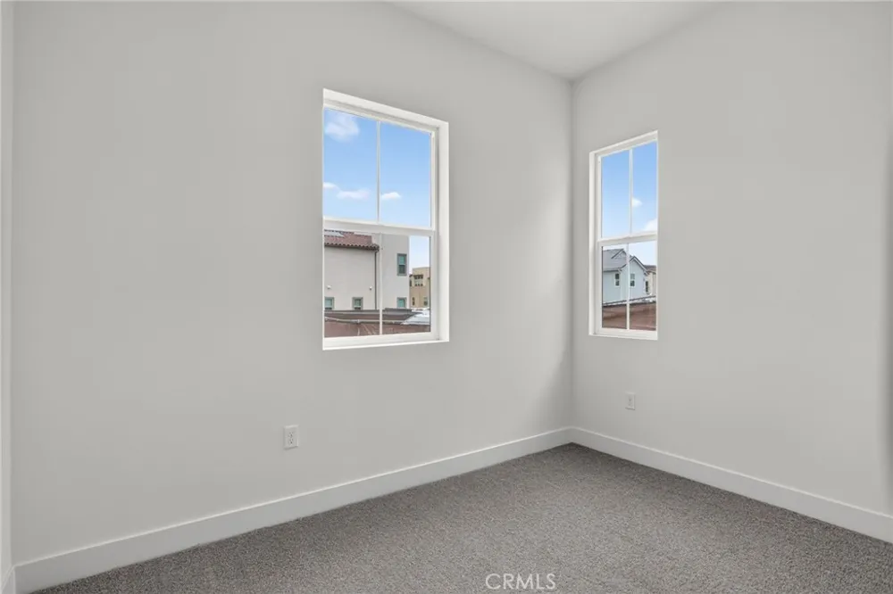 842 Heather Road Rancho Mission Viejo, CA 92694