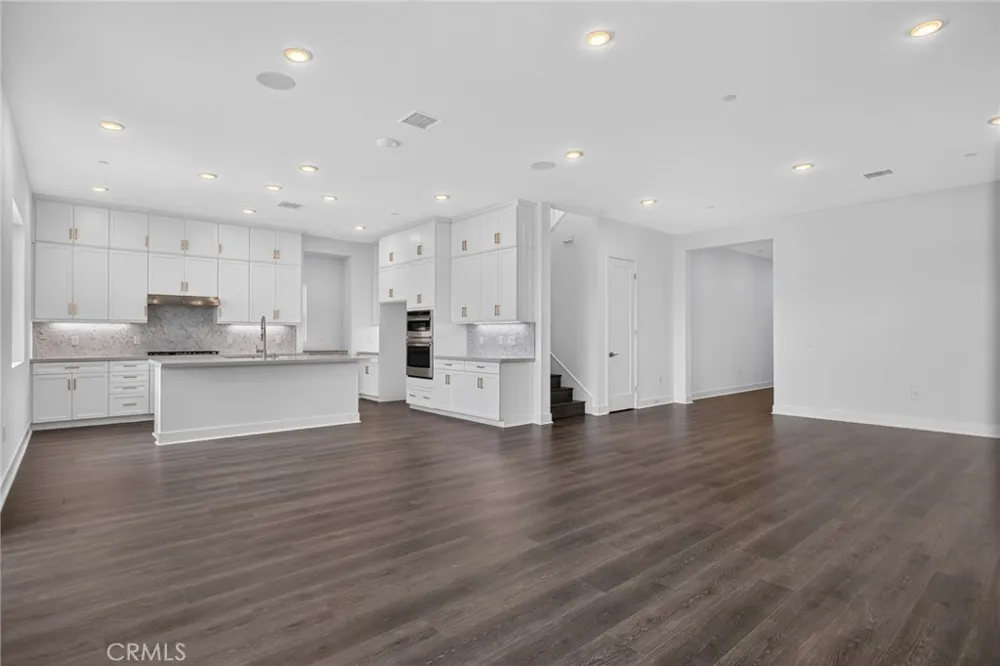 842 Heather Road Rancho Mission Viejo, CA 92694