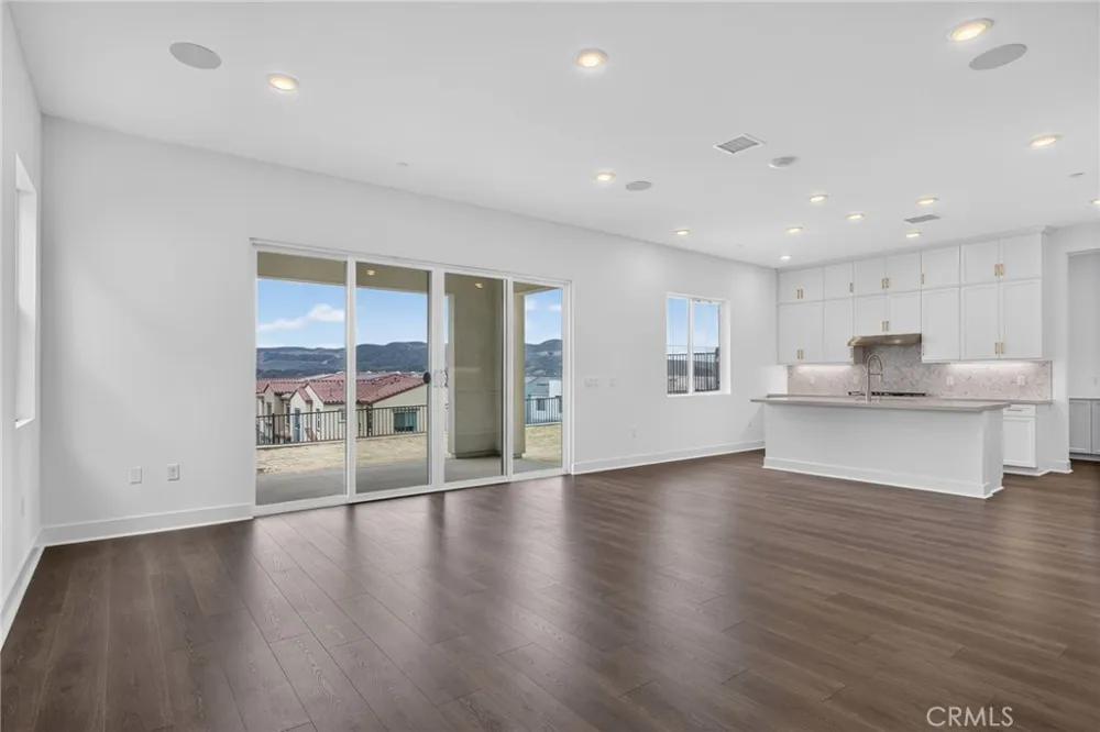 842 Heather Road Rancho Mission Viejo, CA 92694