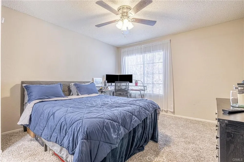 2554 Olive #82 Palmdale, CA 93550