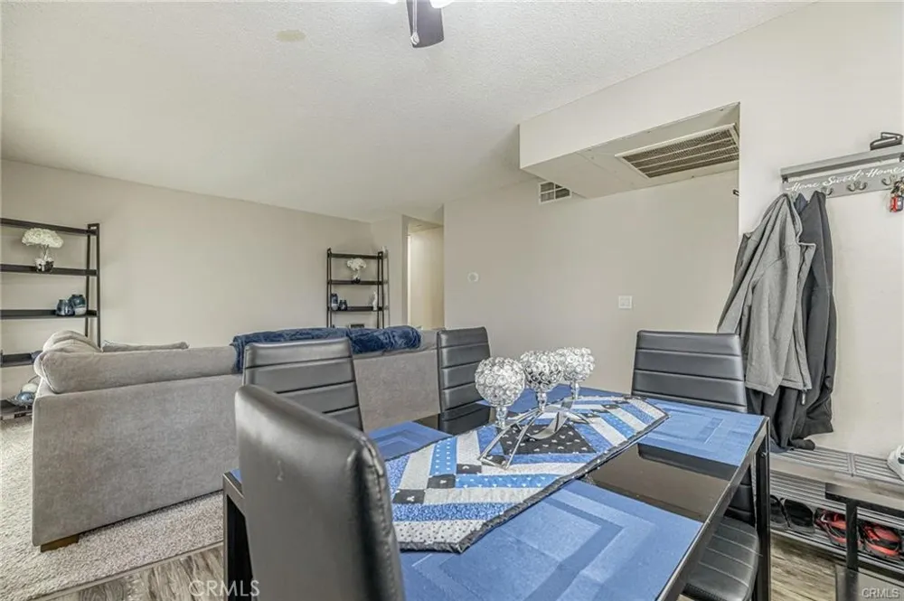 2554 Olive #82 Palmdale, CA 93550