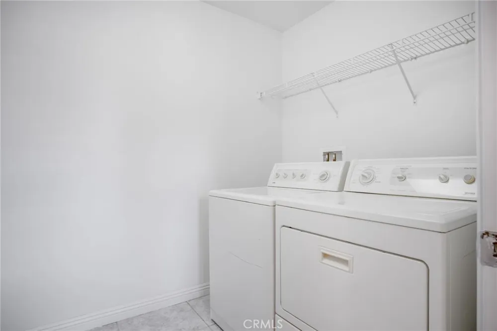 26 St. Mays Rd. Ladera Ranch, CA 92694