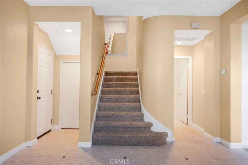 26 St. Mays Rd. Ladera Ranch, CA 92694