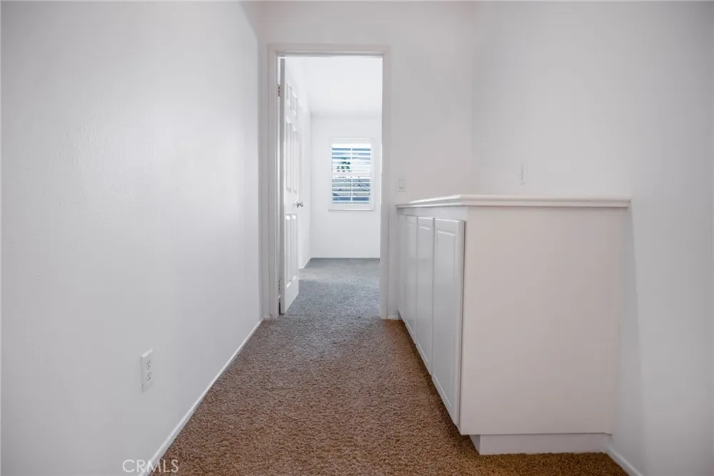 26 St. Mays Rd. Ladera Ranch, CA 92694