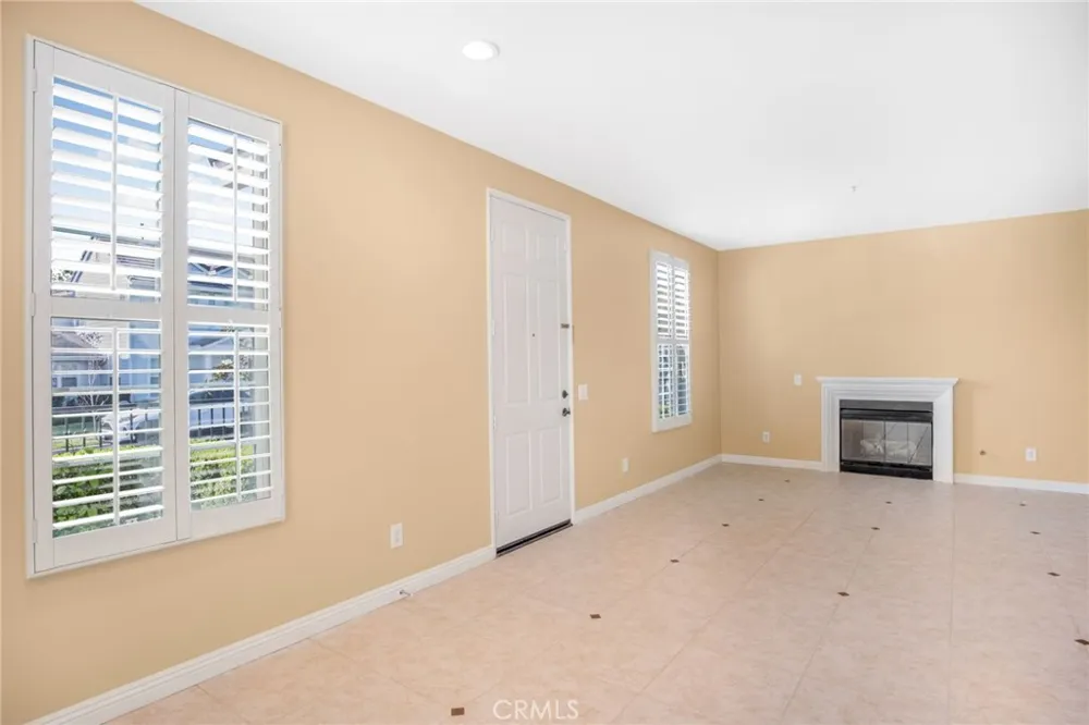 26 St. Mays Rd. Ladera Ranch, CA 92694