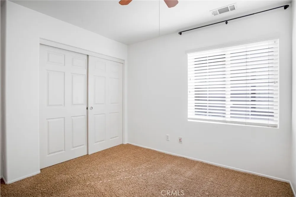 26 St. Mays Rd. Ladera Ranch, CA 92694