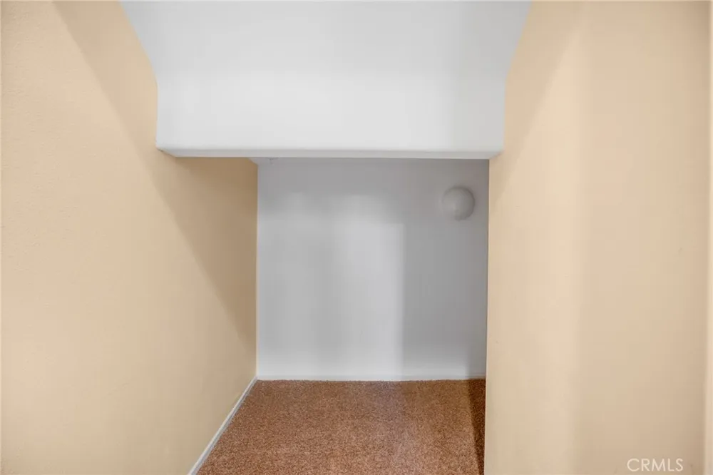 26 St. Mays Rd. Ladera Ranch, CA 92694