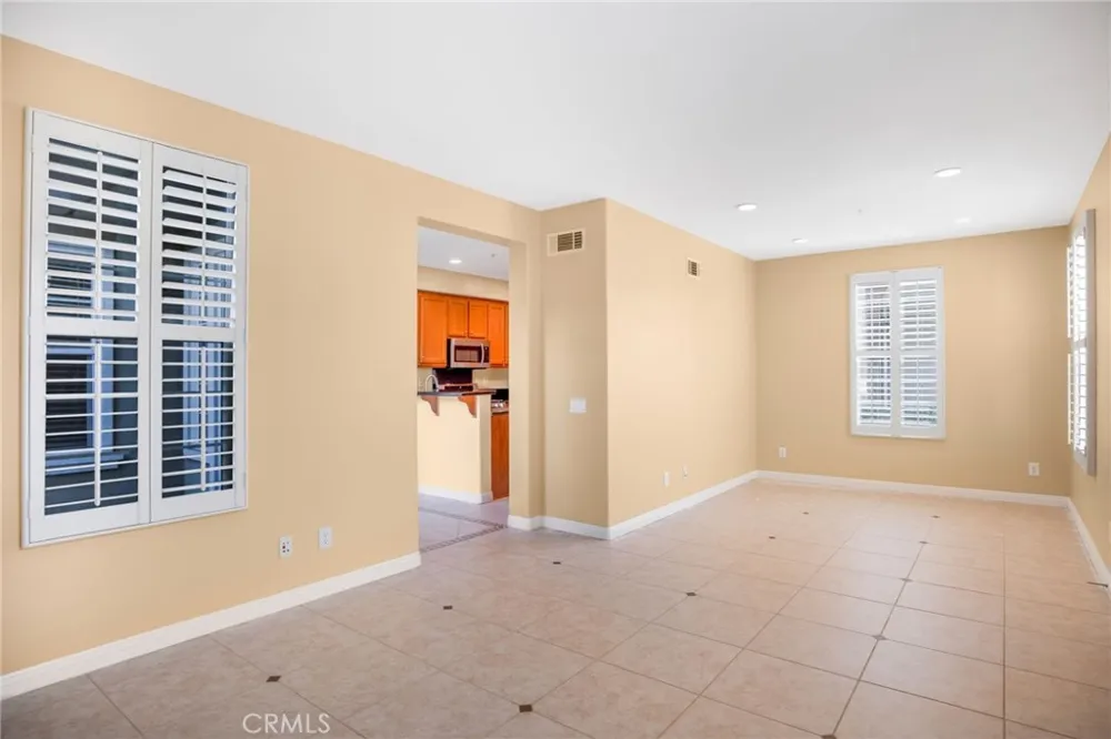 26 St. Mays Rd. Ladera Ranch, CA 92694