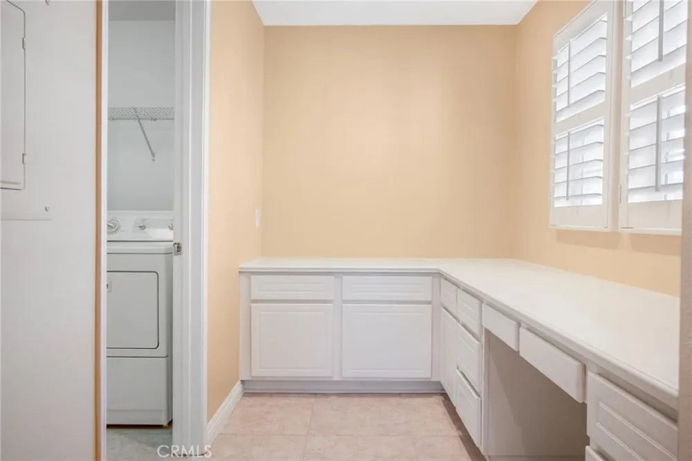 26 St. Mays Rd. Ladera Ranch, CA 92694
