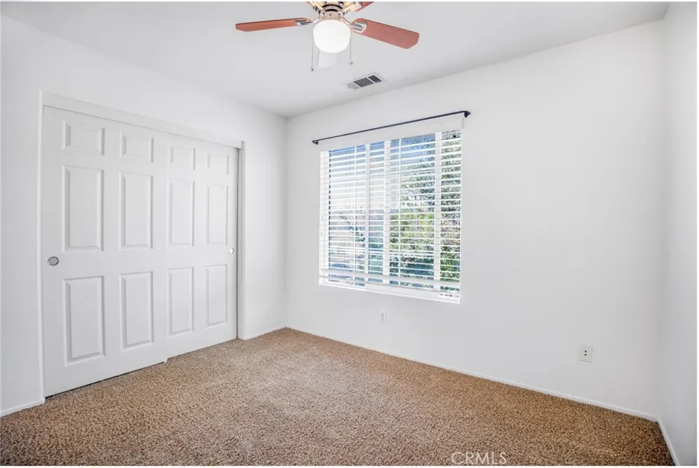 26 St. Mays Rd. Ladera Ranch, CA 92694