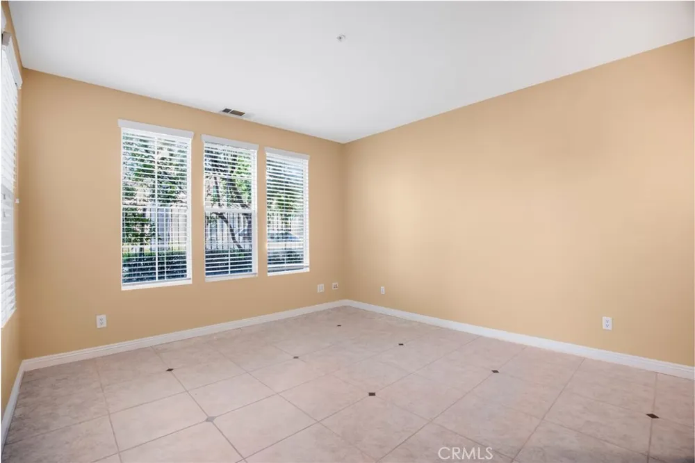 26 St. Mays Rd. Ladera Ranch, CA 92694