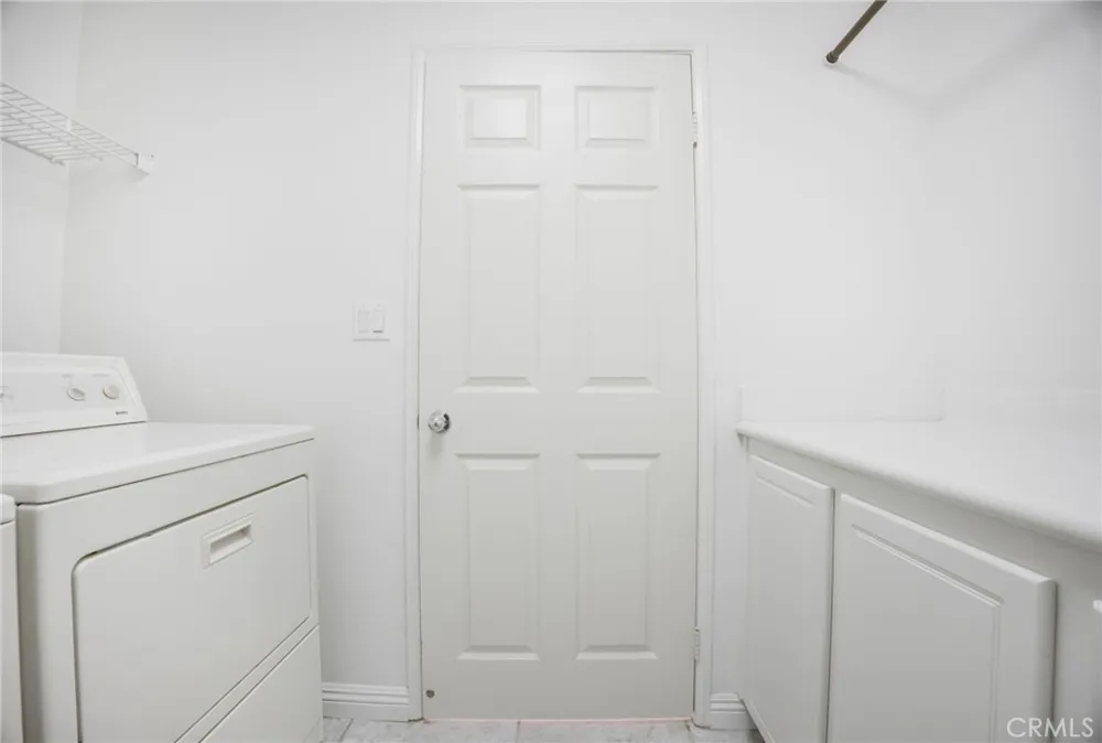 26 St. Mays Rd. Ladera Ranch, CA 92694