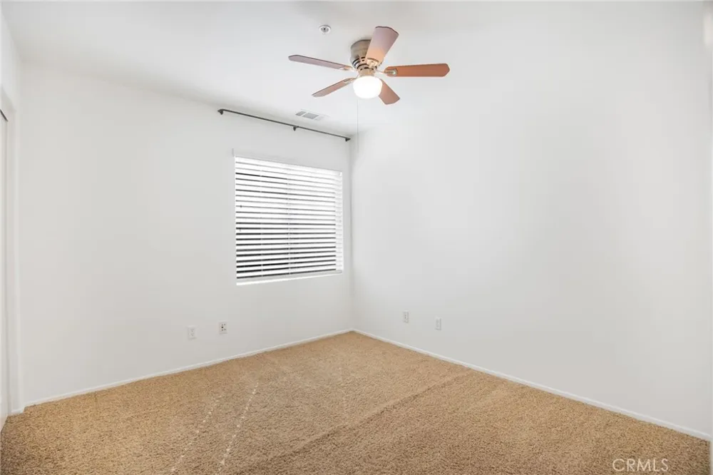 26 St. Mays Rd. Ladera Ranch, CA 92694